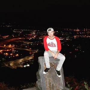 Meet your Posher, Devon